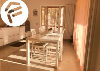 cucina - Villa crocello, Carrara - foto 8