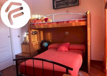 camera - Villa crocello, Carrara - foto 21