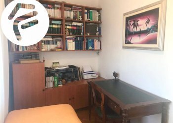 studio - Villa crocello, Carrara - foto 23