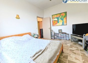 camera matrimoniale - Villa Via Lenzetti, Montignoso - foto 14