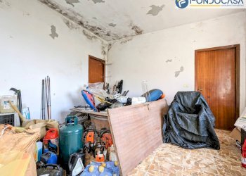 sala da pranzo - Villa Via Lenzetti, Montignoso - foto 19