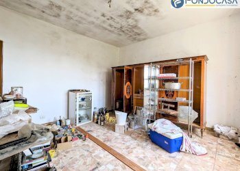 soggiorno - Villa Via Lenzetti, Montignoso - foto 20