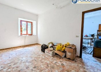 camera matrimoniale - Villa Via Lenzetti, Montignoso - foto 21