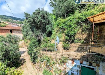 piane di proprietà - Villa Via Lenzetti, Montignoso - foto 23