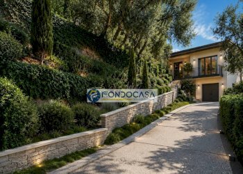 esterno - Villa Via Lenzetti, Montignoso - photo 2