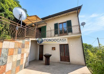 esterno - Villa Via Lenzetti, Montignoso - photo 5
