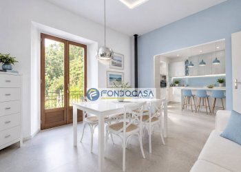 cucina - Villa Via Lenzetti, Montignoso - photo 10