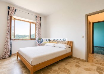 camera - Villa Via Lenzetti, Montignoso - photo 16