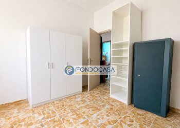 camera - Villa Via Lenzetti, Montignoso - photo 22