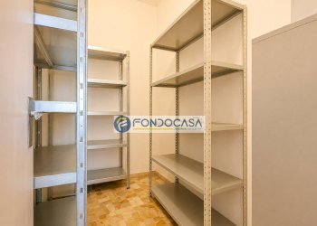 ripostiglio - Villa Via Lenzetti, Montignoso - photo 23