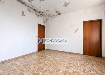 bagno - Villa Via Lenzetti, Montignoso - photo 24