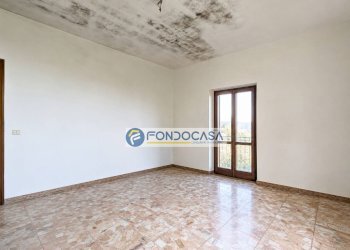 camera - Villa Via Lenzetti, Montignoso - photo 25