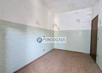 camera matrimoniale - Villa Via Lenzetti, Montignoso - photo 26
