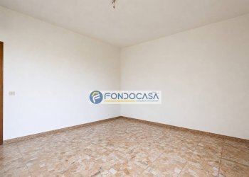 camera - Villa Via Lenzetti, Montignoso - photo 27