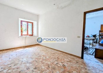 camera matrimoniale - Villa Via Lenzetti, Montignoso - photo 28