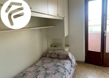 camera - Four-room apartment via Galileo Galilei, Massa - photo 15