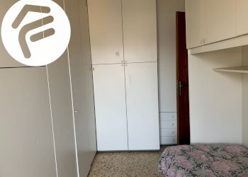 camera - Four-room apartment via Galileo Galilei, Massa - photo 16