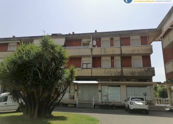 Foto 1 - Four-room apartment via treviso, Massa - photo 1