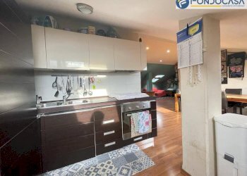 cucina - Four-room apartment via treviso, Massa - photo 2
