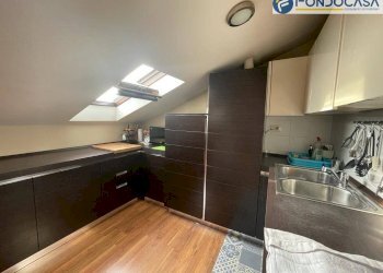 cucina - Four-room apartment via treviso, Massa - photo 4