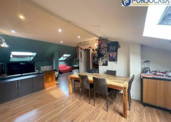 cucina - Four-room apartment via treviso, Massa - photo 6