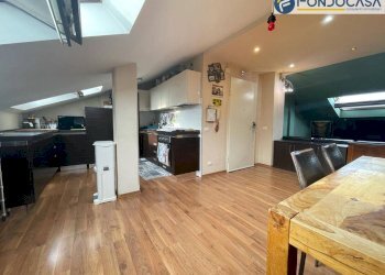 cucina - Four-room apartment via treviso, Massa - photo 7