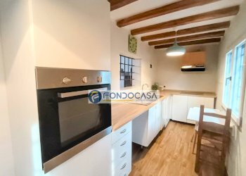 cucinotto - Casa indipendente via dei colli, Massa - foto 11