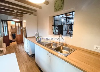 cucinotto - Casa indipendente via dei colli, Massa - foto 12