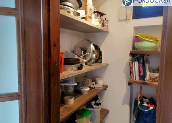 ripostiglio - Casa indipendente via dei colli, Massa - foto 13