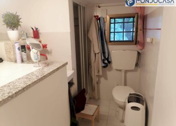 bagno 1 - Casa indipendente via dei colli, Massa - foto 15