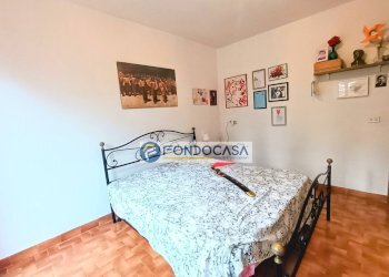 prima camera matrimoniale - Casa indipendente via dei colli, Massa - foto 18