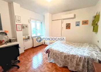 seconda camera matrimoniale - Casa indipendente via dei colli, Massa - foto 20