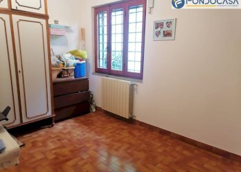 camera 3 - Casa indipendente via dei colli, Massa - foto 22