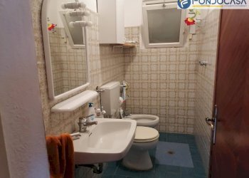 bagno 2 - Casa indipendente via dei colli, Massa - foto 23