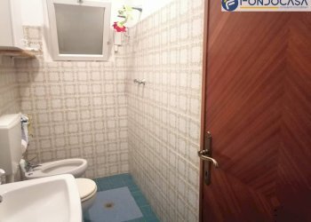 bagno 2 - Casa indipendente via dei colli, Massa - foto 24