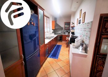 CUCINA ABITABILE - Villa Via Pero
 
5, Montignoso - photo 7
