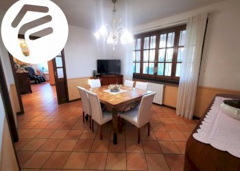 SALA PRANZO - Villa Via Pero
 
5, Montignoso - photo 8