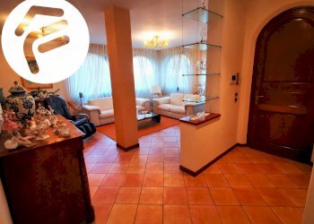 SOGGIORNO - Villa Via Pero
 
5, Montignoso - photo 9