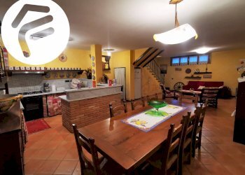 Foto 12 - Villa Via Pero
 
5, Montignoso - photo 12