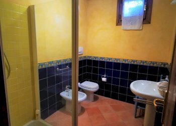 BAGNO TAVERNA - Villa Via Pero
 
5, Montignoso - photo 18