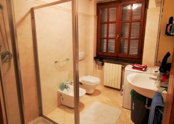 BAGNO DEPENDANCE - Villa Via Pero
 
5, Montignoso - photo 20