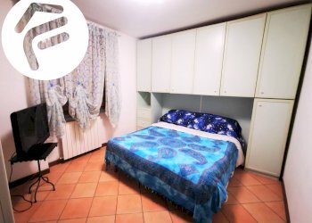 CAMERA DEPENDANCE - Villa Via Pero
 
5, Montignoso - photo 30