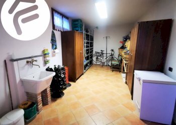 CANTINA 1 - Villa Via Pero
 
5, Montignoso - photo 31