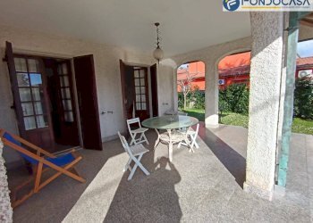 esterno - Villa via tresana, Carrara - foto 4