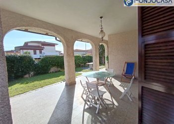 esterno - Villa via tresana, Carrara - foto 5