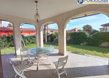 esterno - Villa via tresana, Carrara - foto 6