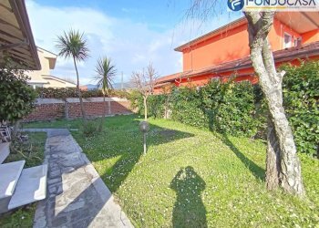 esterno - Villa via tresana, Carrara - foto 7