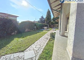 esterno - Villa via tresana, Carrara - foto 8