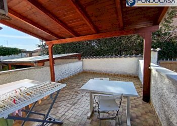 terrazzo - Villa via tresana, Carrara - foto 9