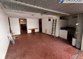 garage - Villa via tresana, Carrara - foto 11